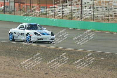 media/Mar-01-2025-PCA San Diego (Sat) [[5e16125359]]/Orange/Session 1 (Start)/